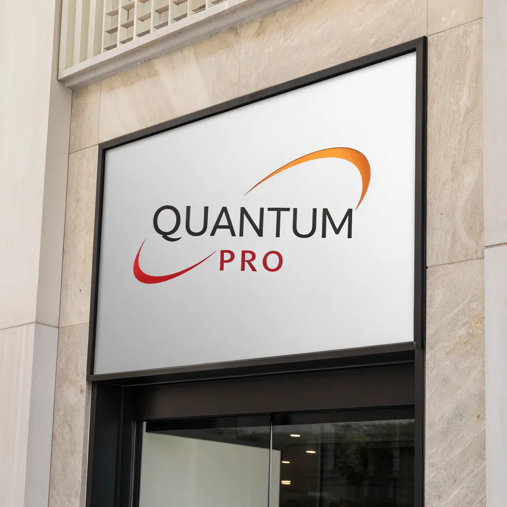 Quantum Pro
