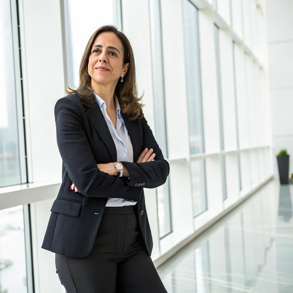 Cliente Laura Méndez
